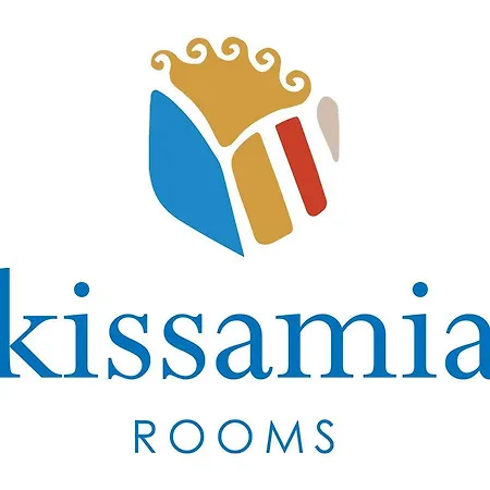 Kissamia - Next To Night Clubs アパート