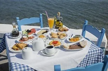 Apartman Kissamia - Next To Night Clubs *