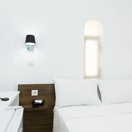 Apartman Kissamia - Next To Night Clubs