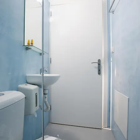 Apartman Kissamia - Next To Night Clubs Kíszamosz