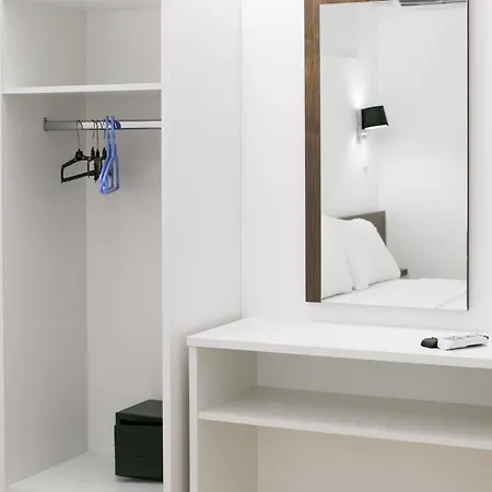 Apartman Kissamia - Next To Night Clubs *
